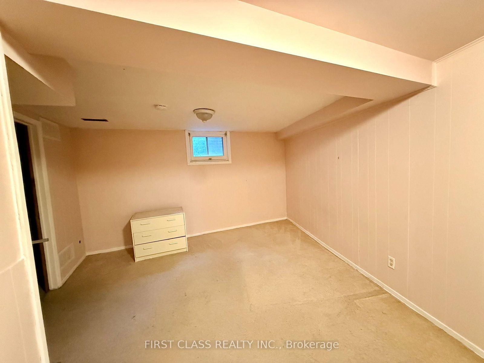 120 Beverly Glen Boulevard, Unit 59 - Photo 15