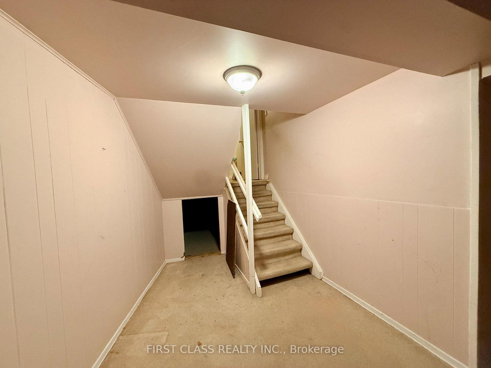 120 Beverly Glen Boulevard, Unit 59 - Photo 16