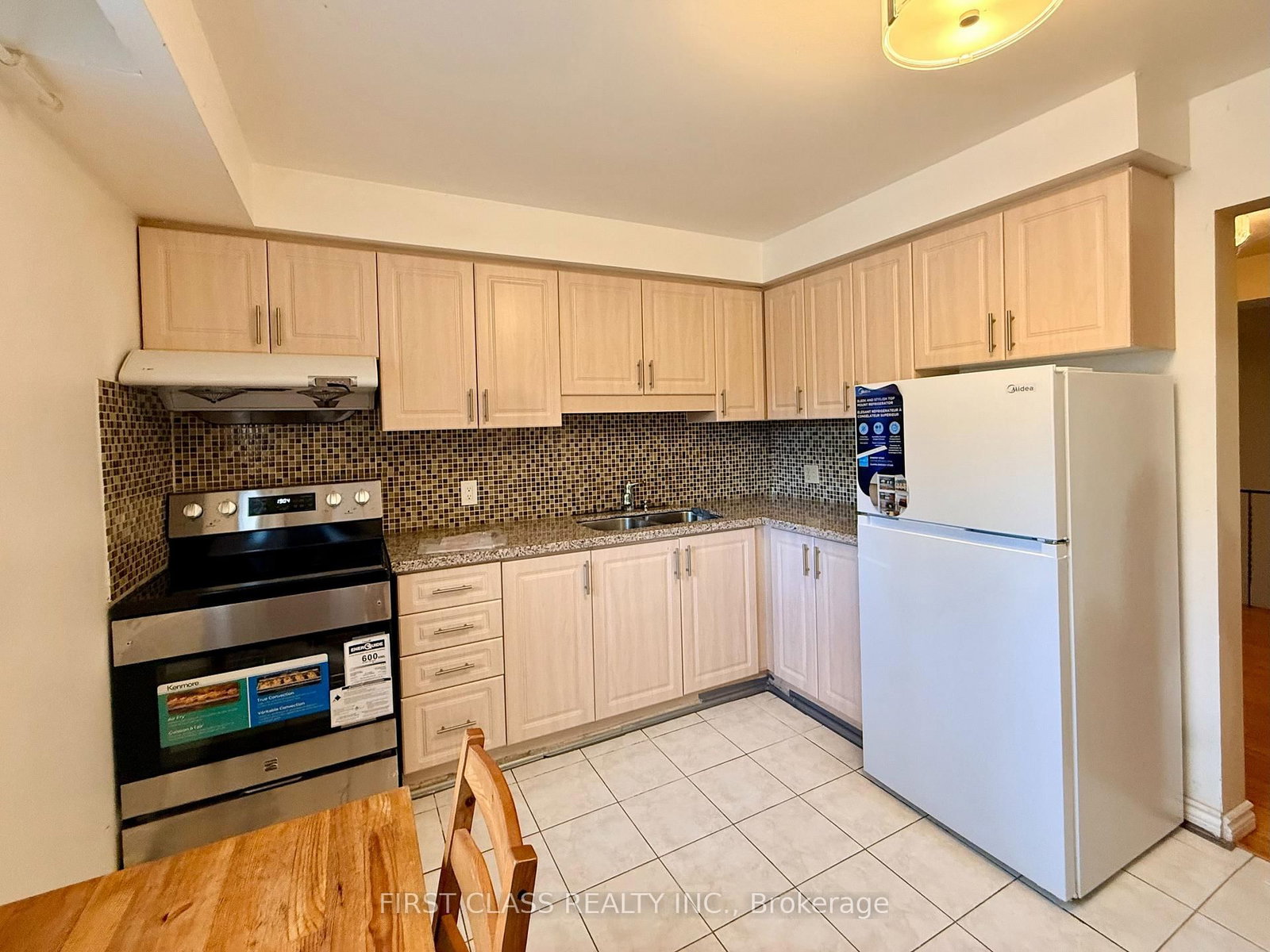 120 Beverly Glen Boulevard, Unit 59 - Photo 3