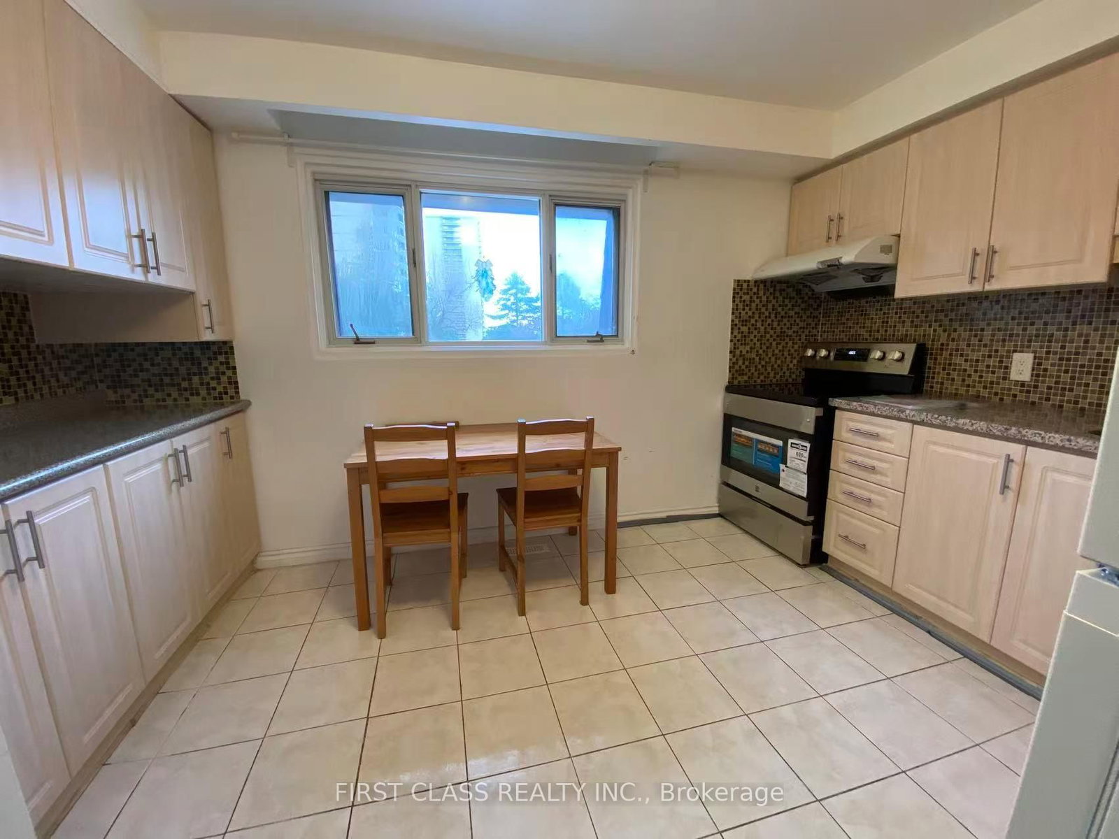120 Beverly Glen Boulevard, Unit 59 - Photo 4