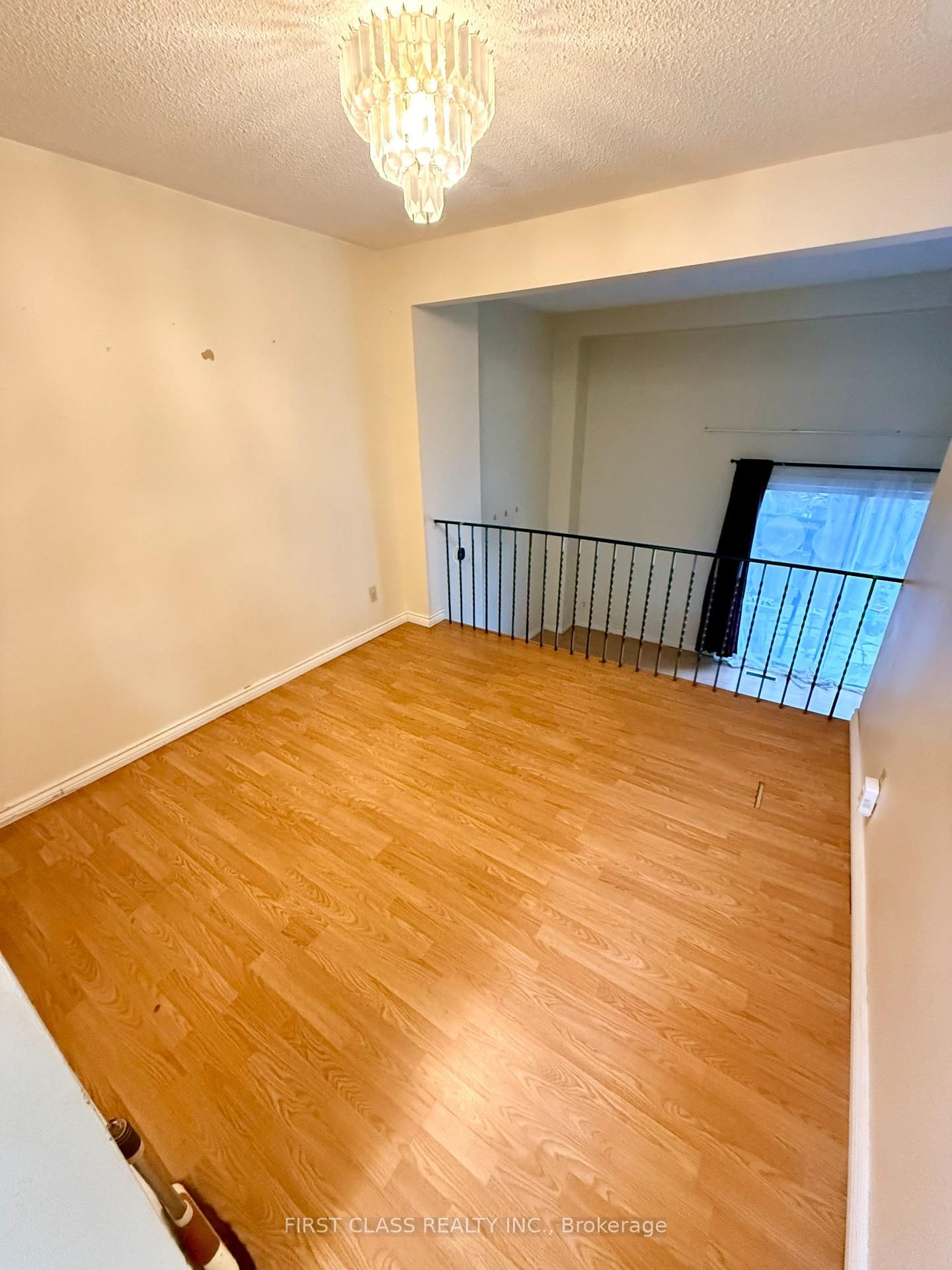 120 Beverly Glen Boulevard, Unit 59 - Photo 6