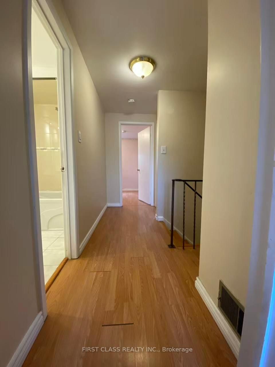 120 Beverly Glen Boulevard, Unit 59 - Photo 8
