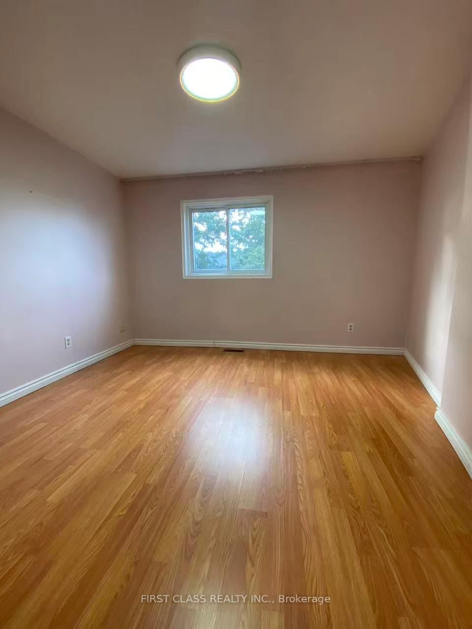 120 Beverly Glen Boulevard, Unit 59 - Photo 9