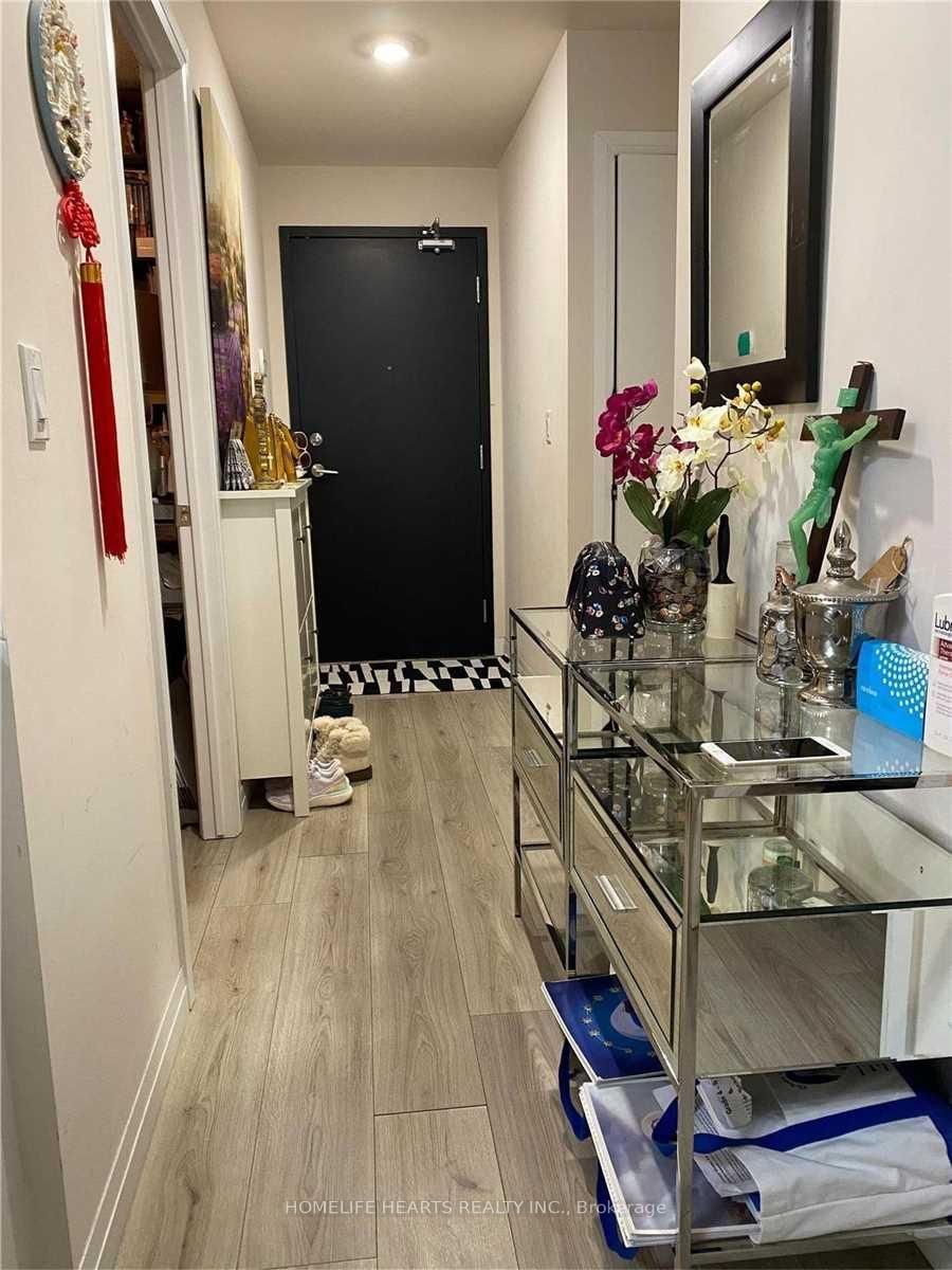 2152 Lawrence Avenue E, Unit 206 - Photo 11
