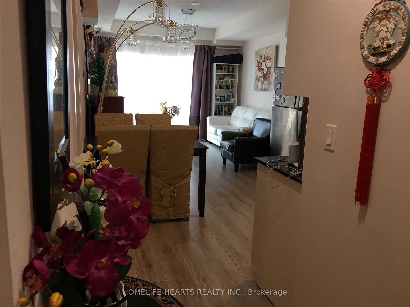 2152 Lawrence Avenue E, Unit 206 - Photo 12