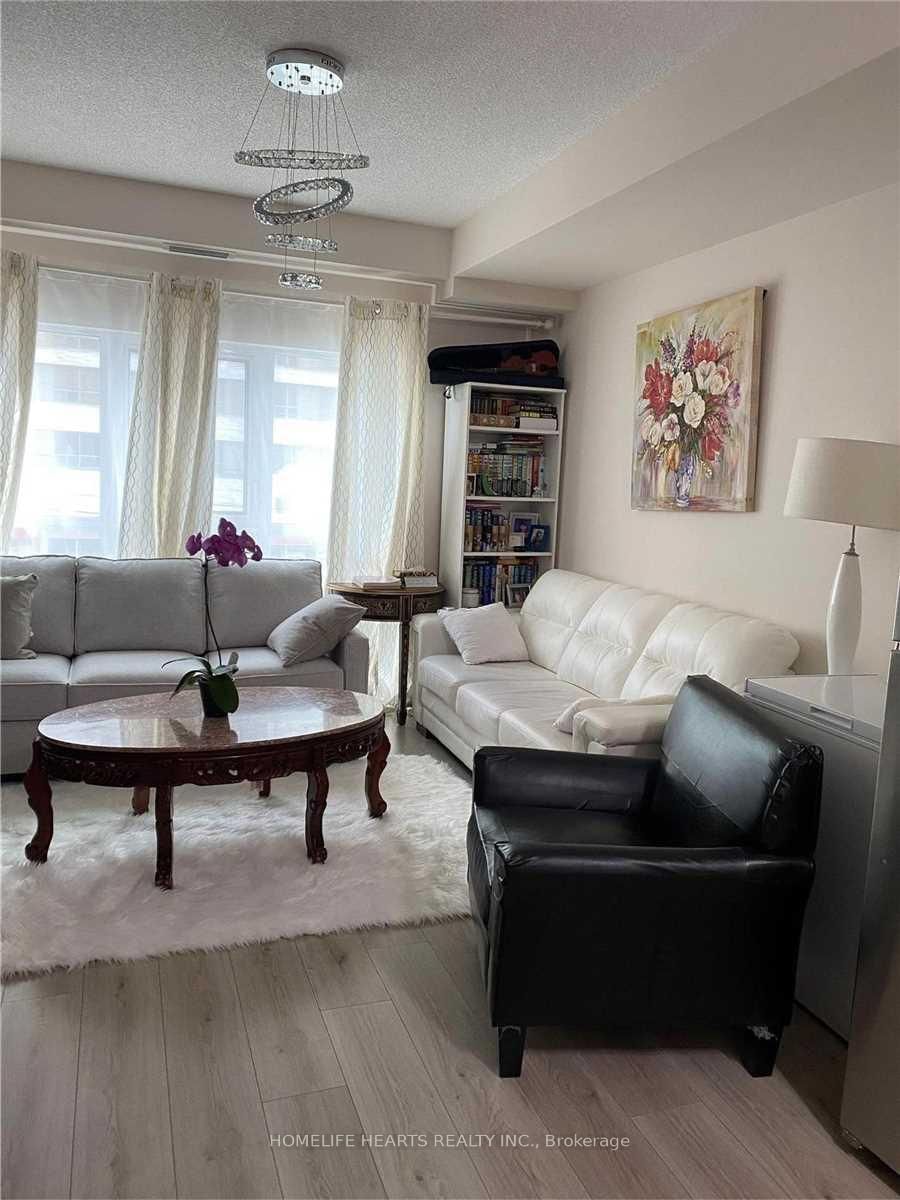 2152 Lawrence Avenue E, Unit 206 - Photo 8