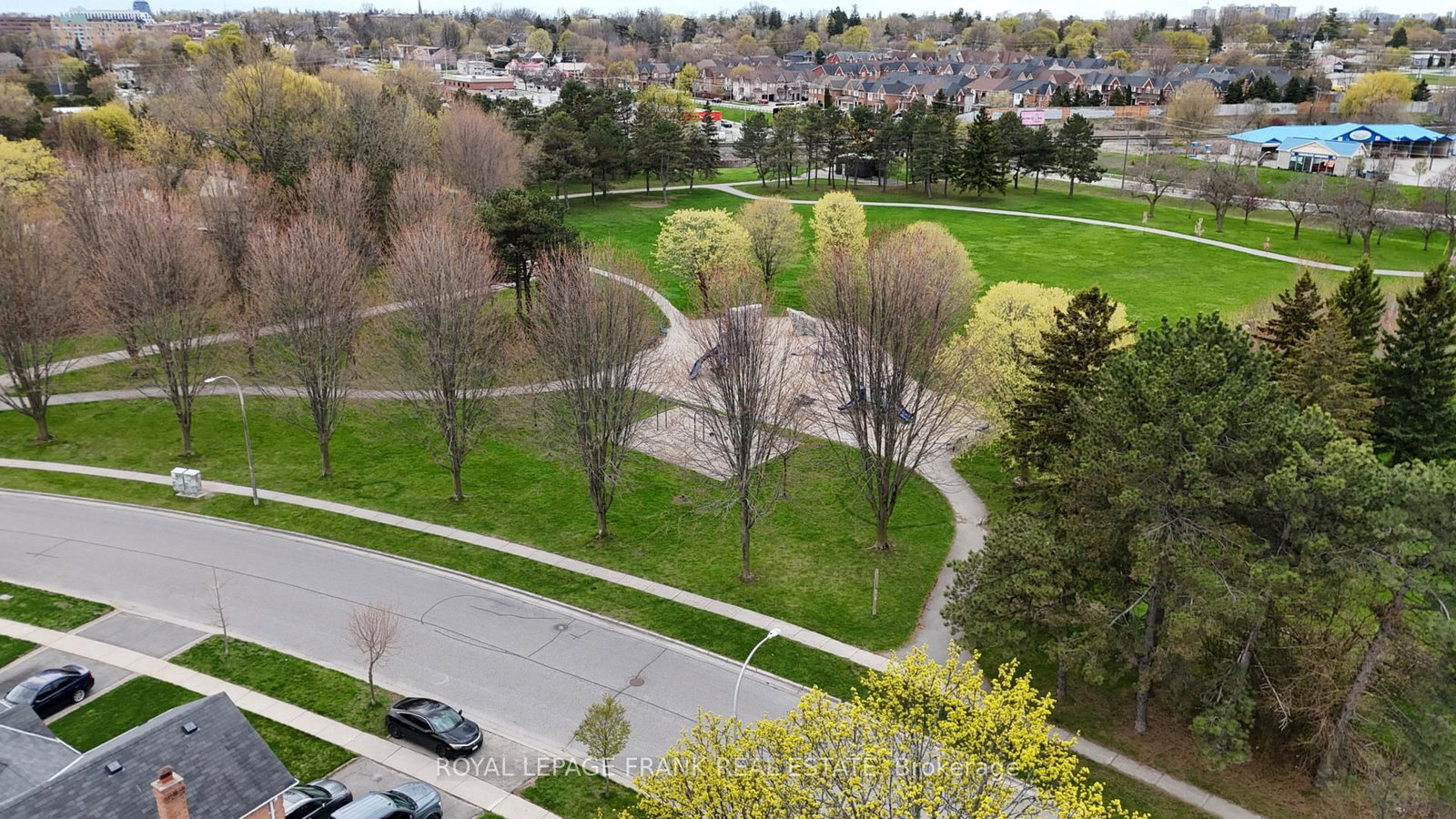 0 Bradley Drive • Whitby, ON photo 6