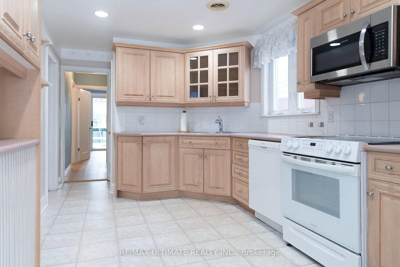 home for lease on 7 Joanith upper Drive