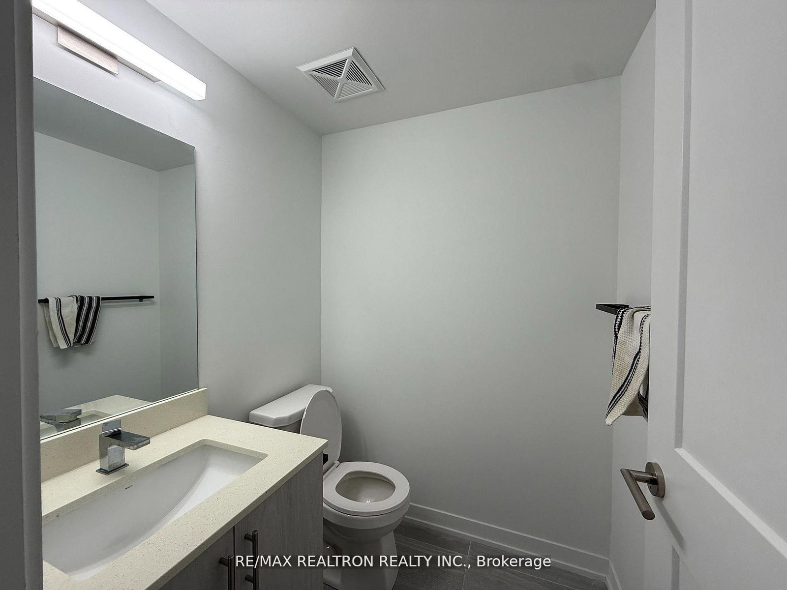 485 Logan Avenue, Unit 312 - Photo 6