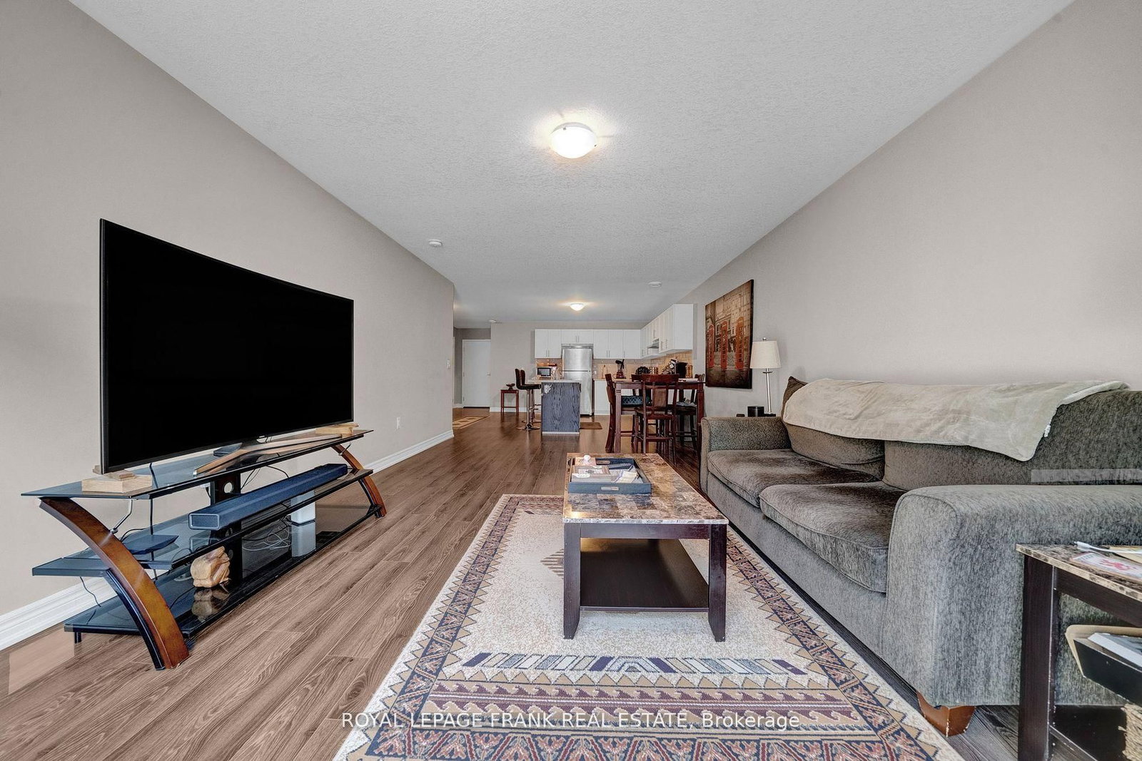 398 Olive Avenue • Oshawa, ON photo 13