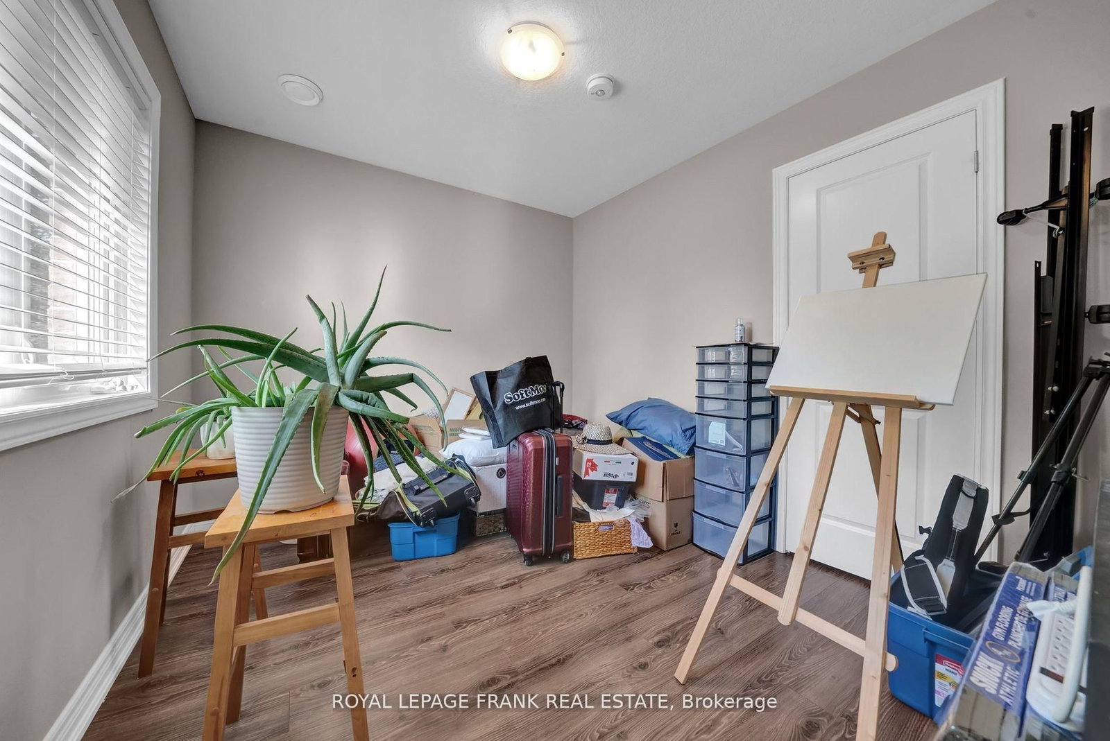 398 Olive Avenue • Oshawa, ON photo 15