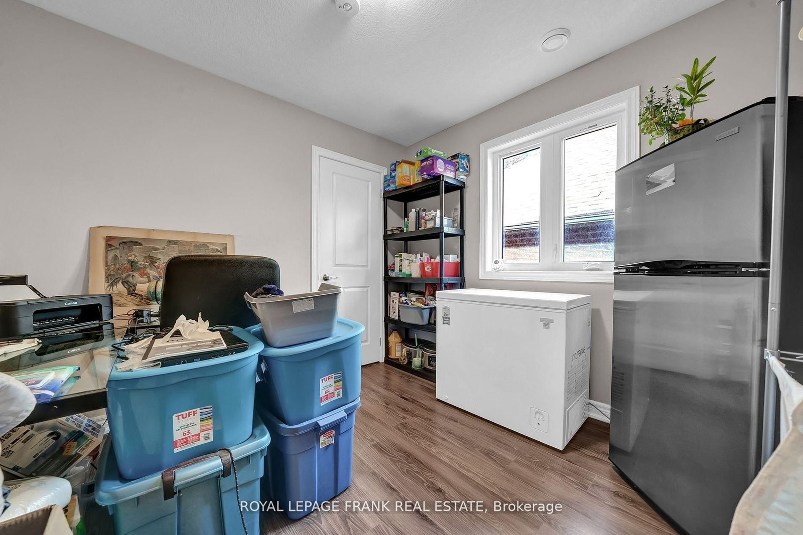 398 Olive Avenue • Oshawa, ON photo 19