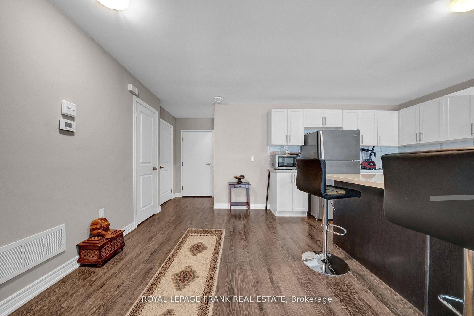 398 Olive Avenue • Oshawa, ON photo 5