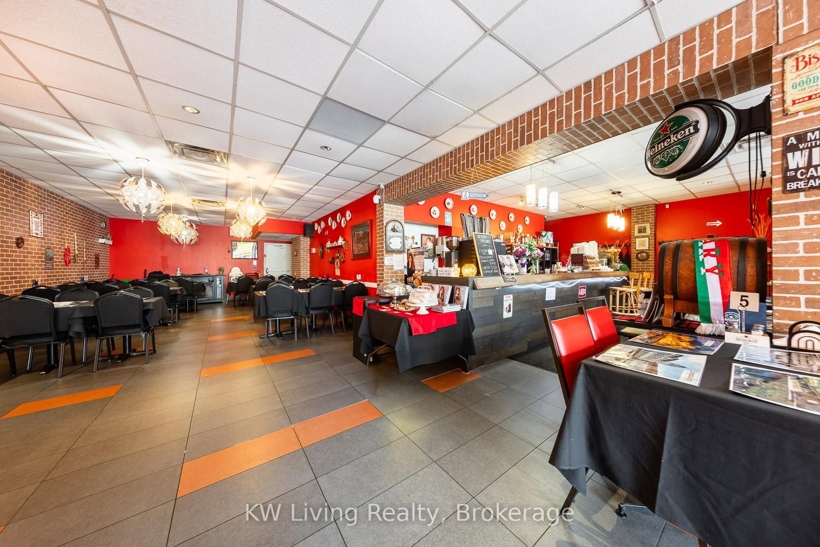 2183 & 2185 Danforth Avenue - Photo 16