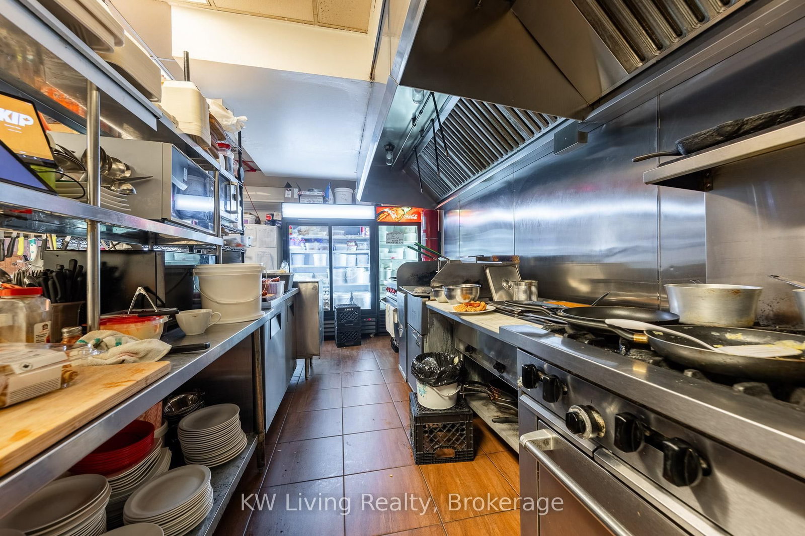 2183 & 2185 Danforth Avenue - Photo 18