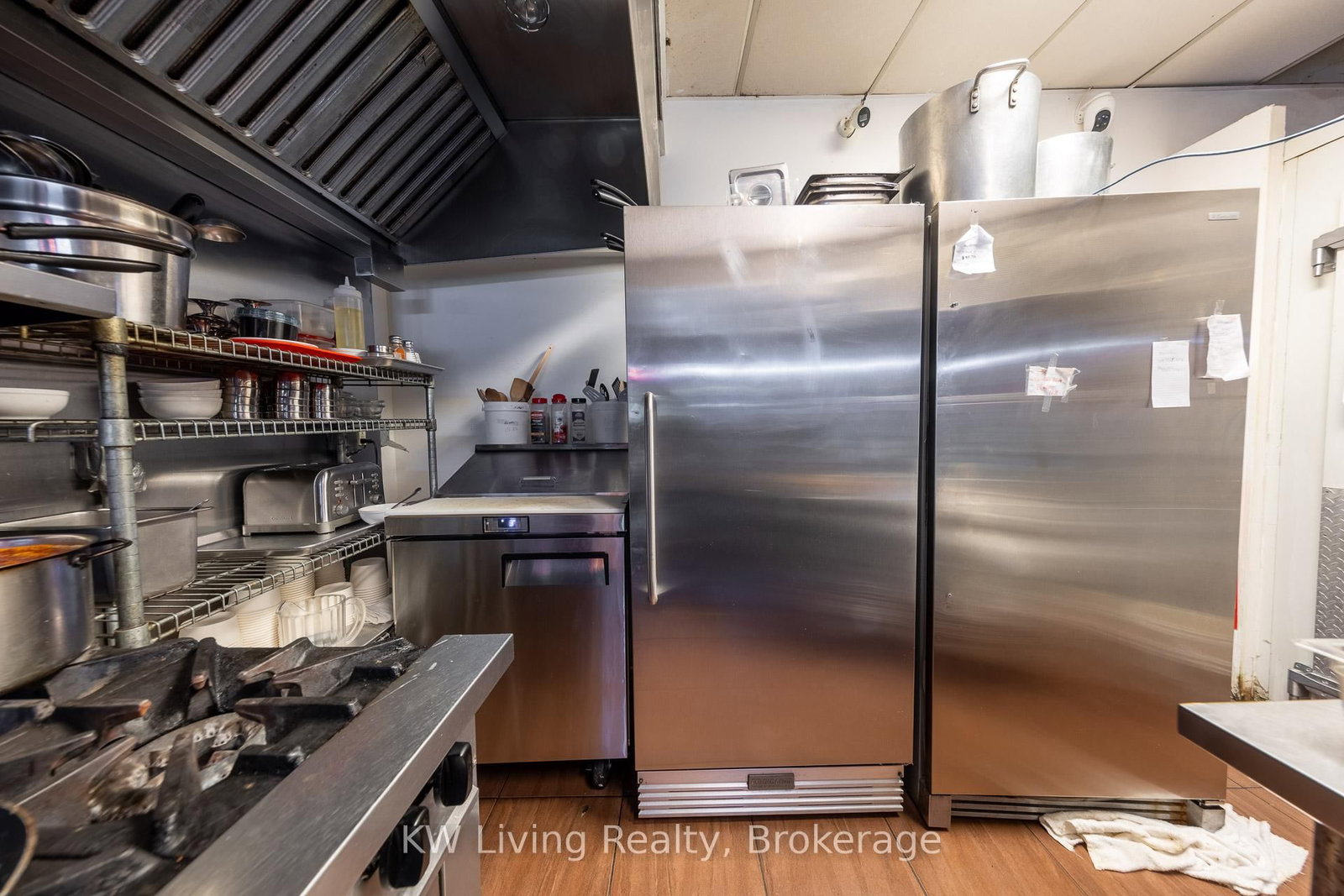 2183 & 2185 Danforth Avenue - Photo 22