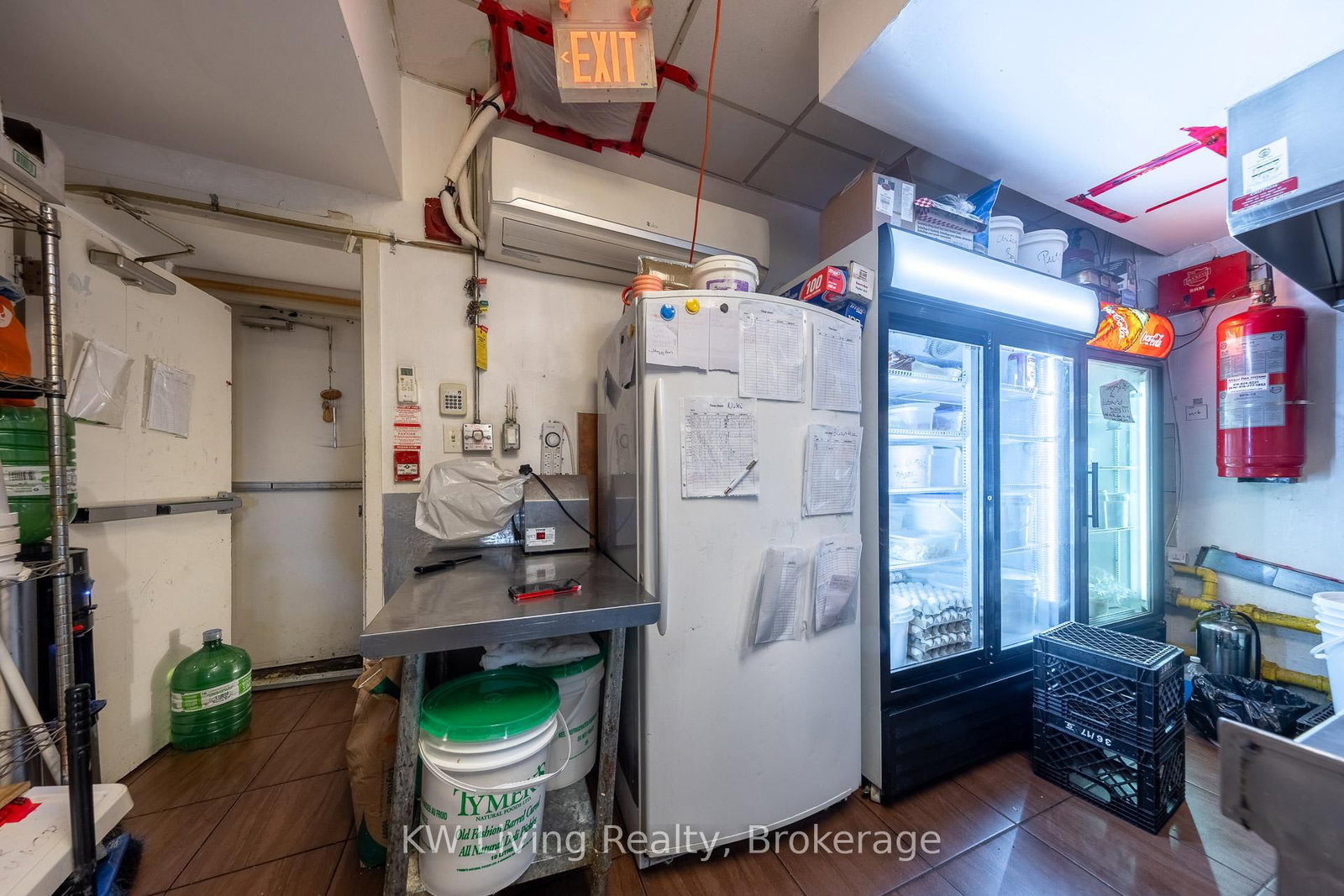 2183 & 2185 Danforth Avenue - Photo 25