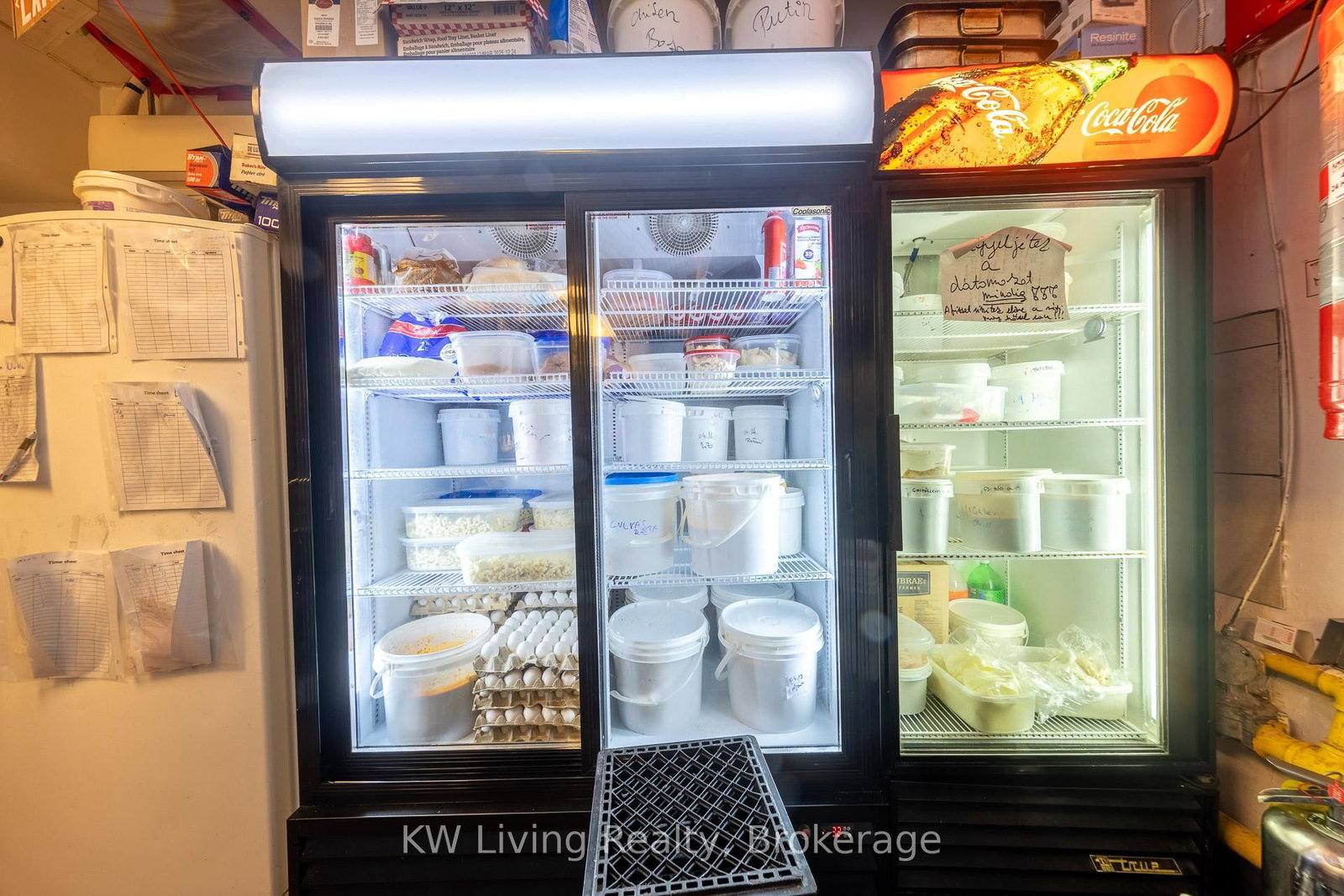 2183 & 2185 Danforth Avenue - Photo 26