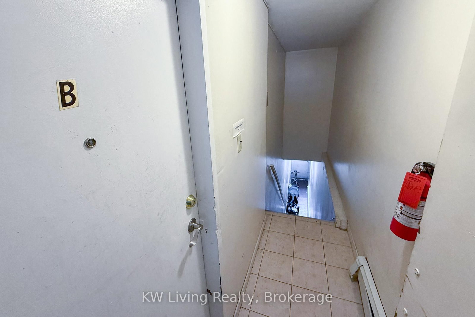 2183 & 2185 Danforth Avenue - Photo 30
