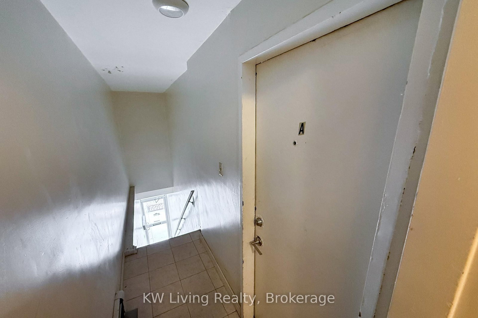 2183 & 2185 Danforth Avenue - Photo 31