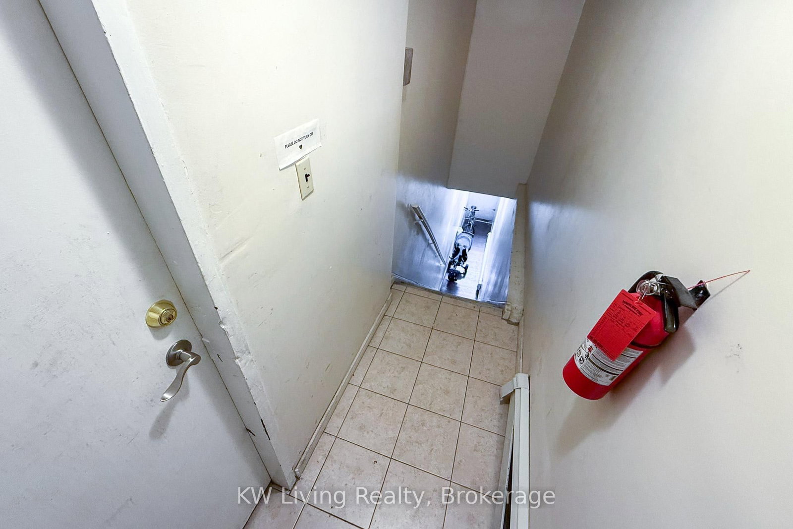 2183 & 2185 Danforth Avenue - Photo 34