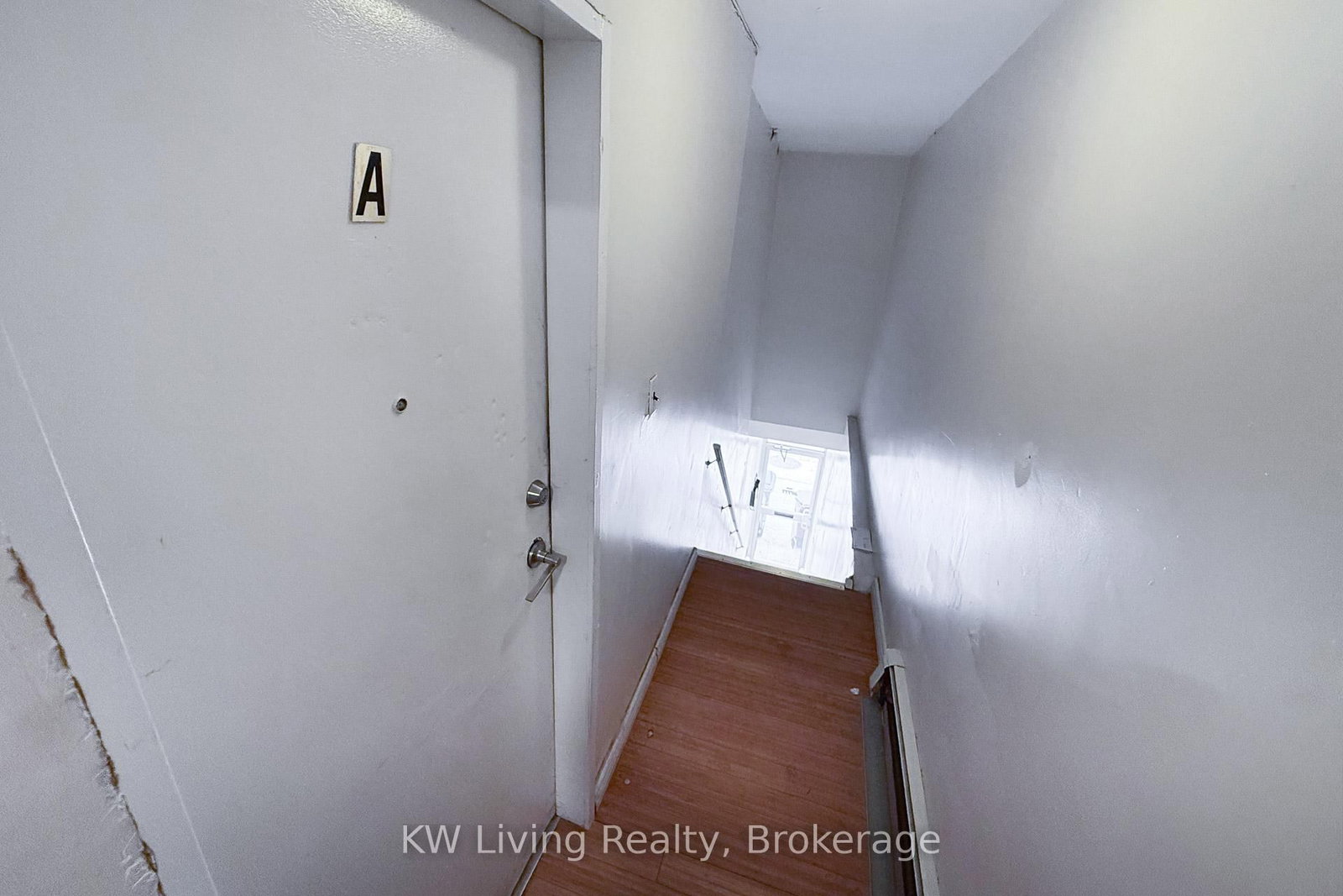 2183 & 2185 Danforth Avenue - Photo 40