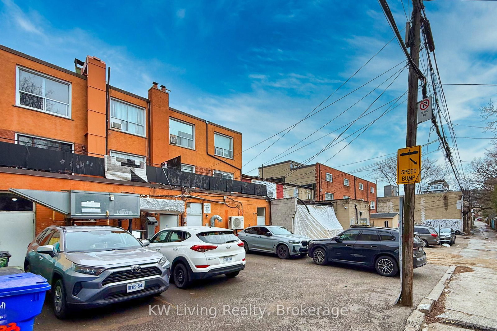 2183 & 2185 Danforth Avenue - Photo 42
