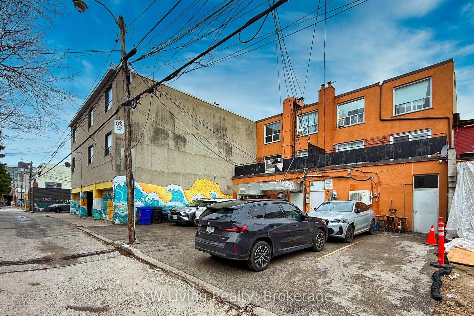2183 & 2185 Danforth Avenue - Photo 43