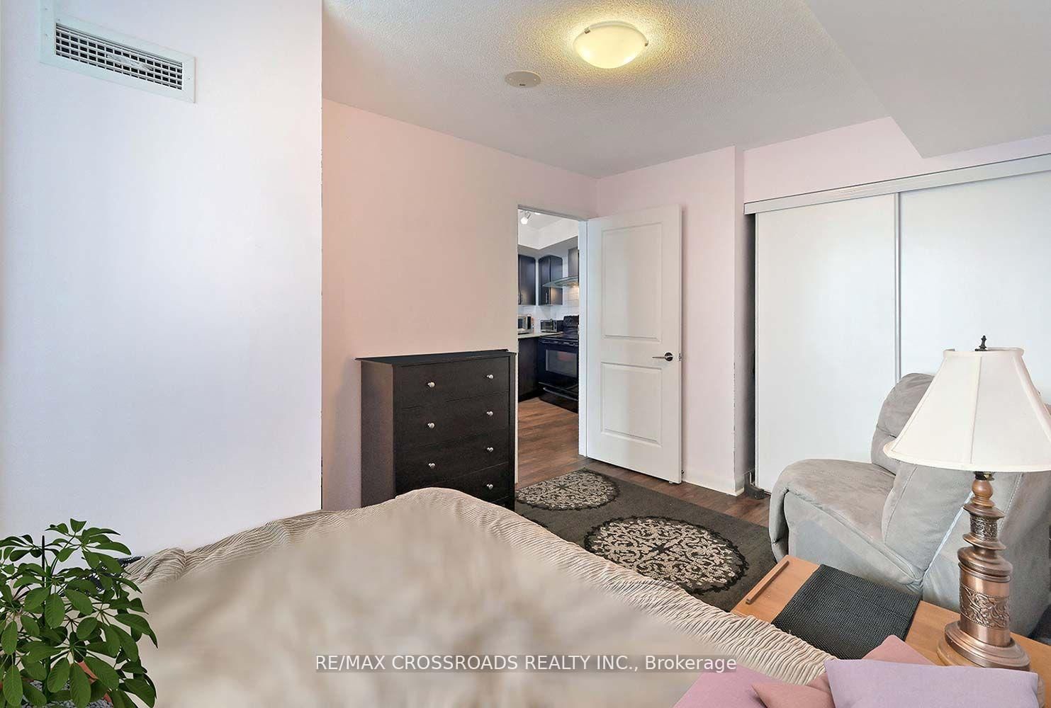 190 Borough Drive, Unit 2011 - Photo 15