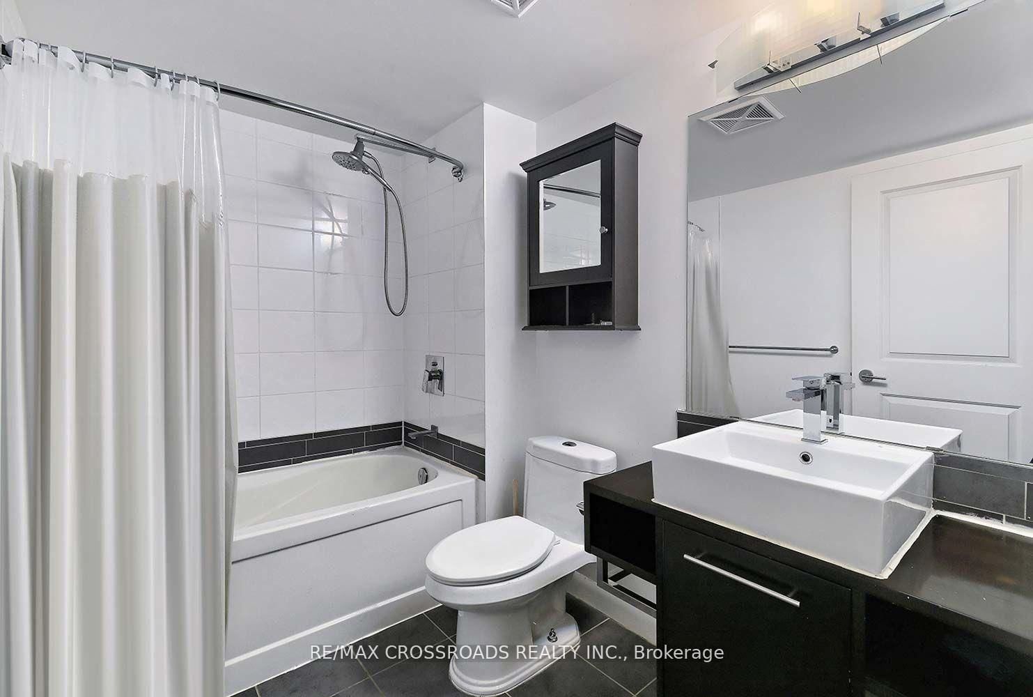 190 Borough Drive, Unit 2011 - Photo 16