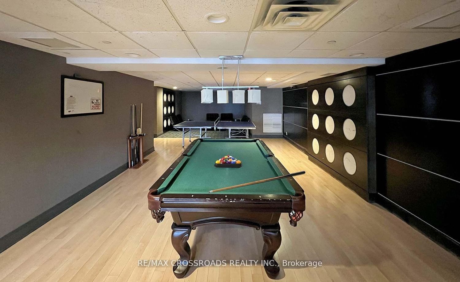 190 Borough Drive, Unit 2011 - Photo 18
