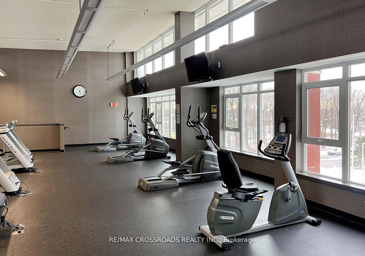 190 Borough Drive, Unit 2011 - Photo 23