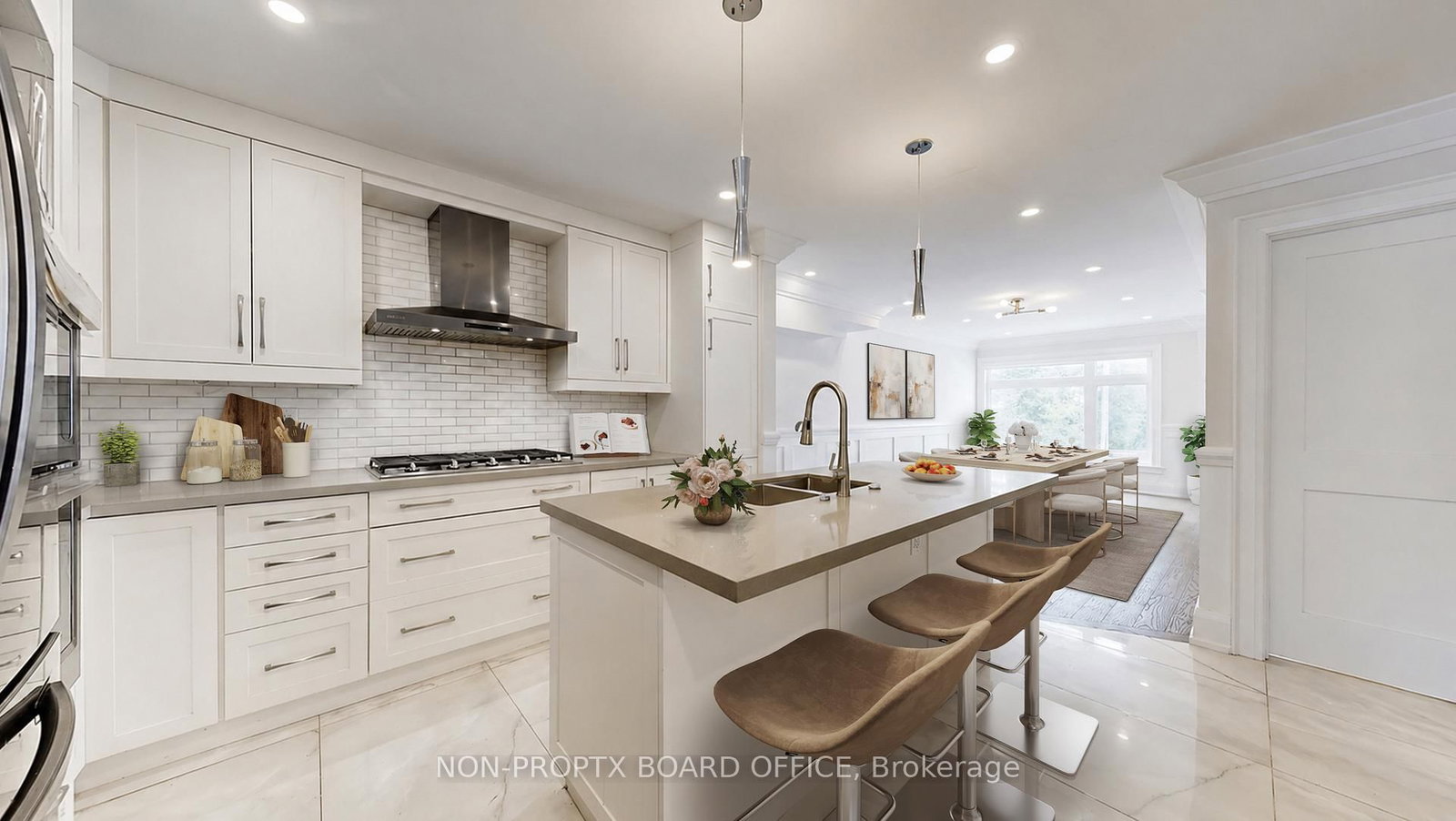 63A Atlee Avenue - Photo 10