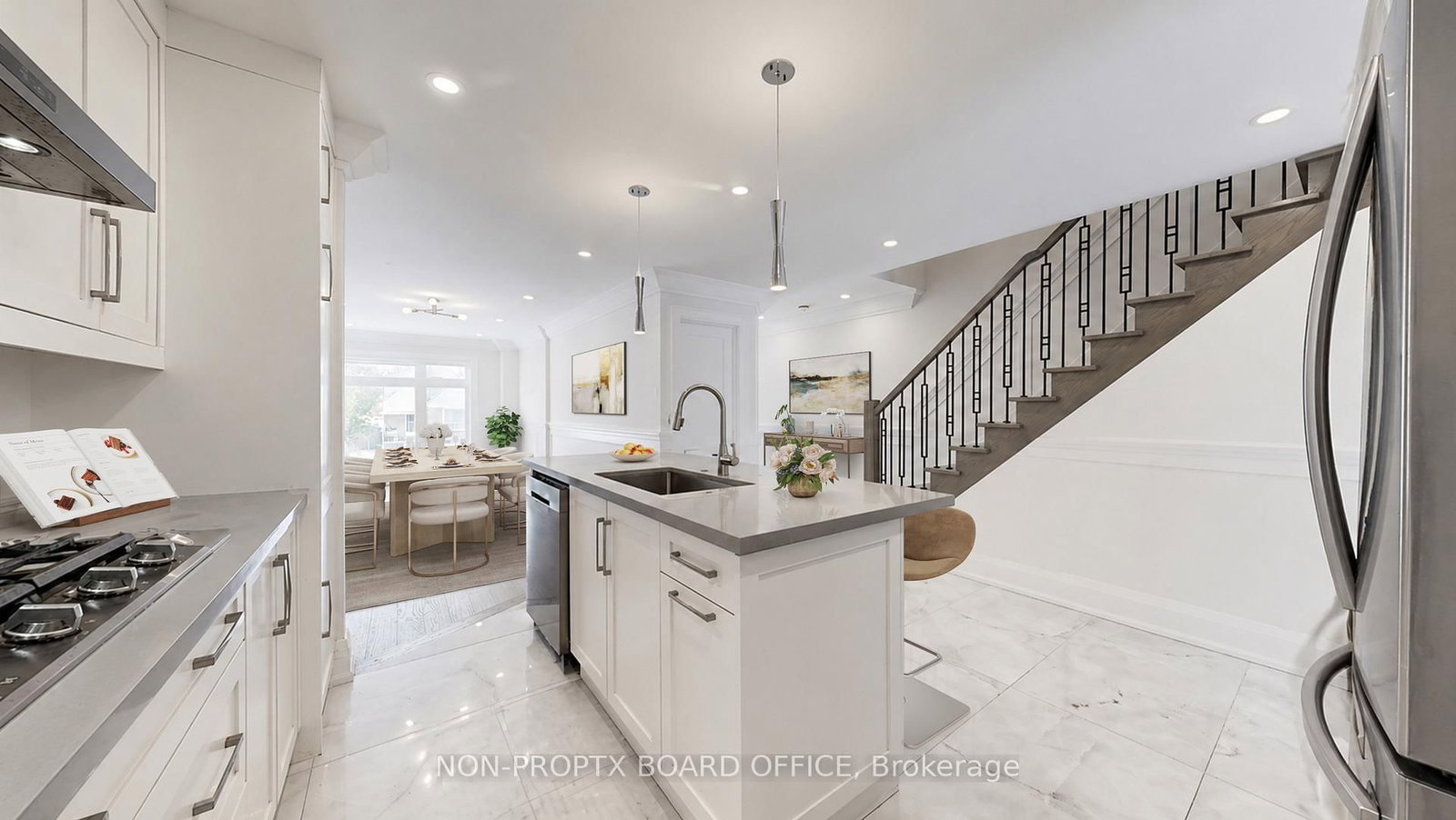 63A Atlee Avenue - Photo 11