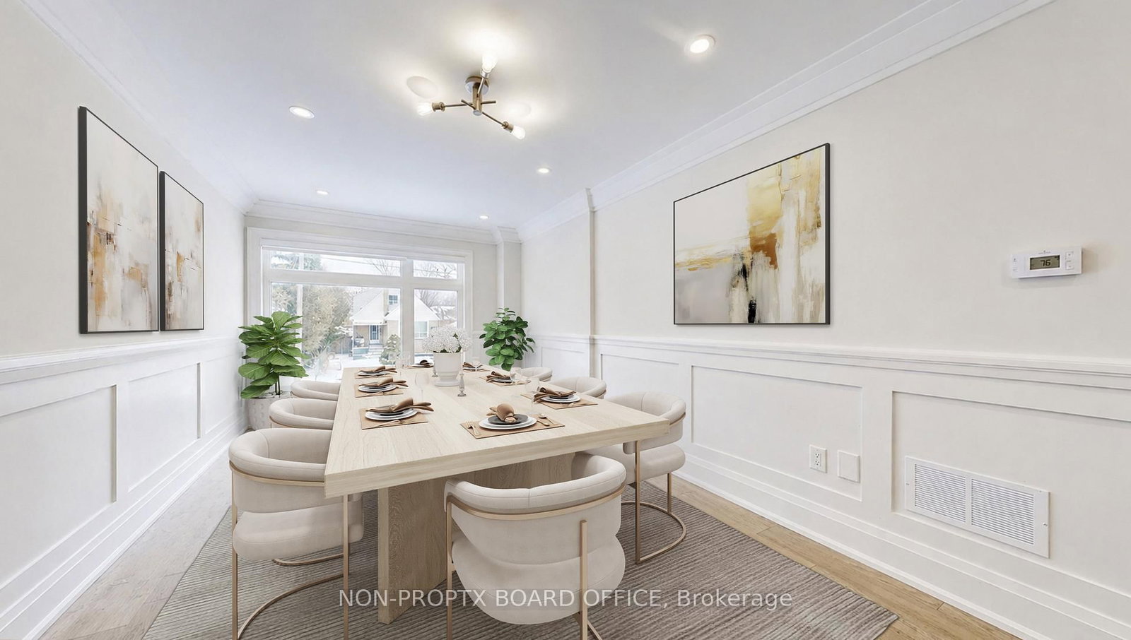 63A Atlee Avenue - Photo 14