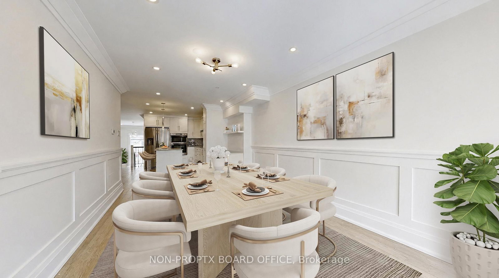 63A Atlee Avenue - Photo 16