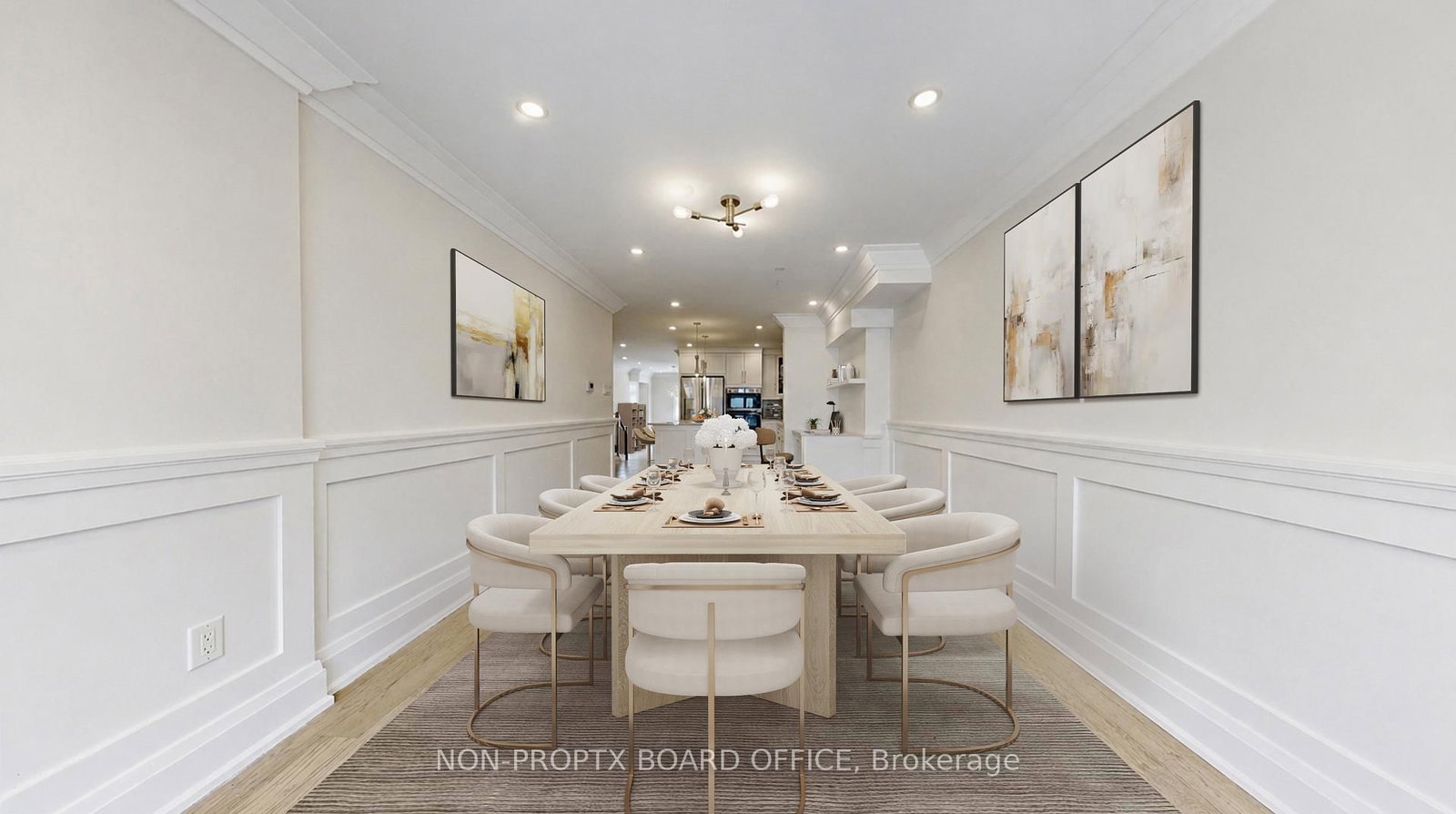 63A Atlee Avenue - Photo 17