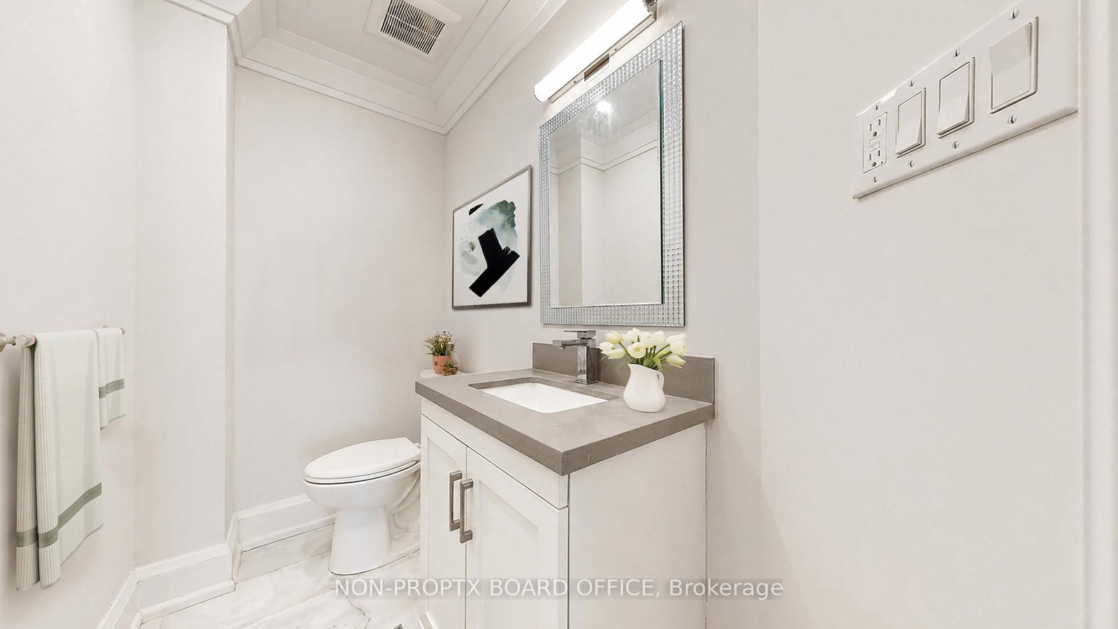 63A Atlee Avenue - Photo 18