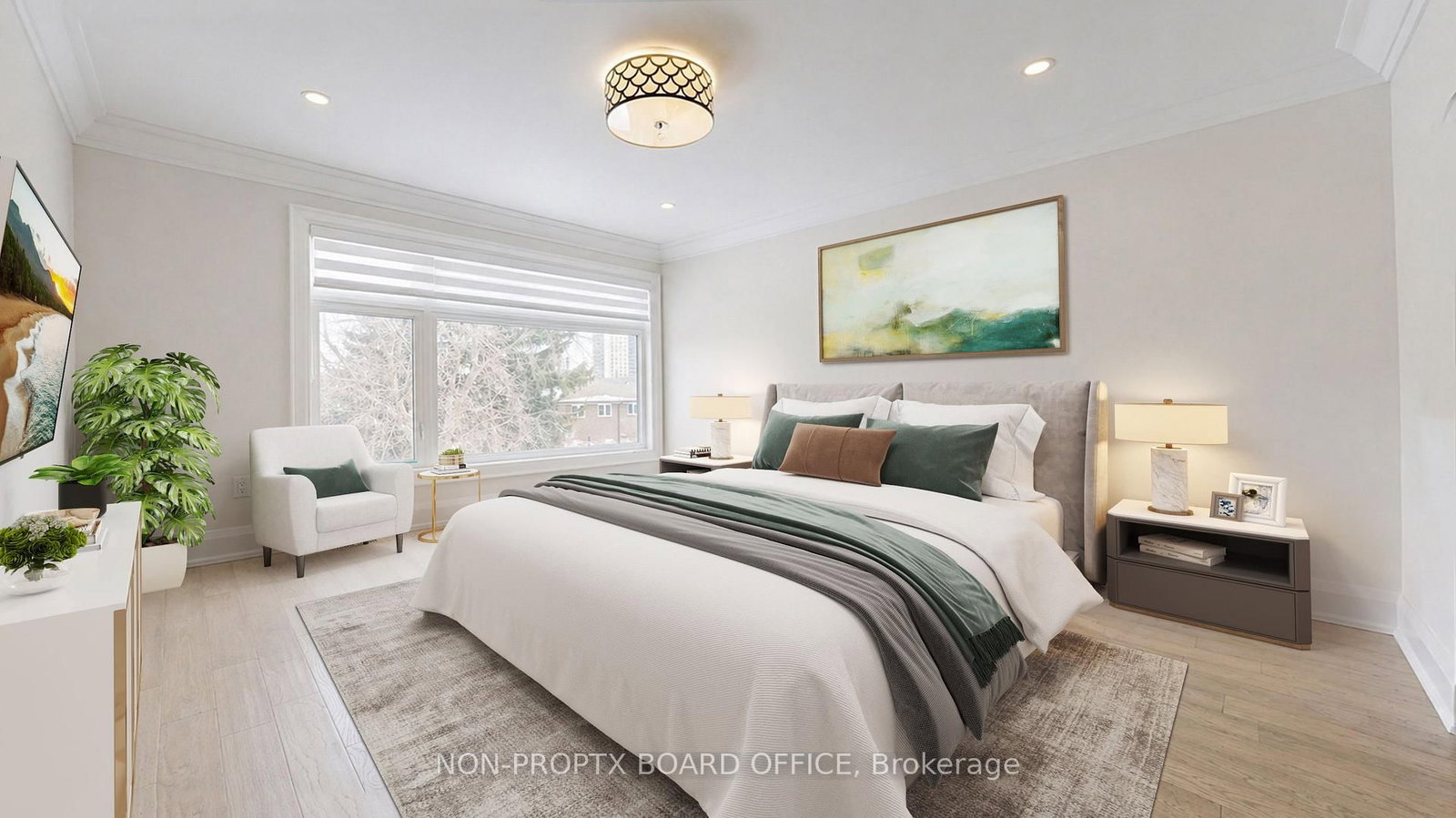 63A Atlee Avenue - Photo 20