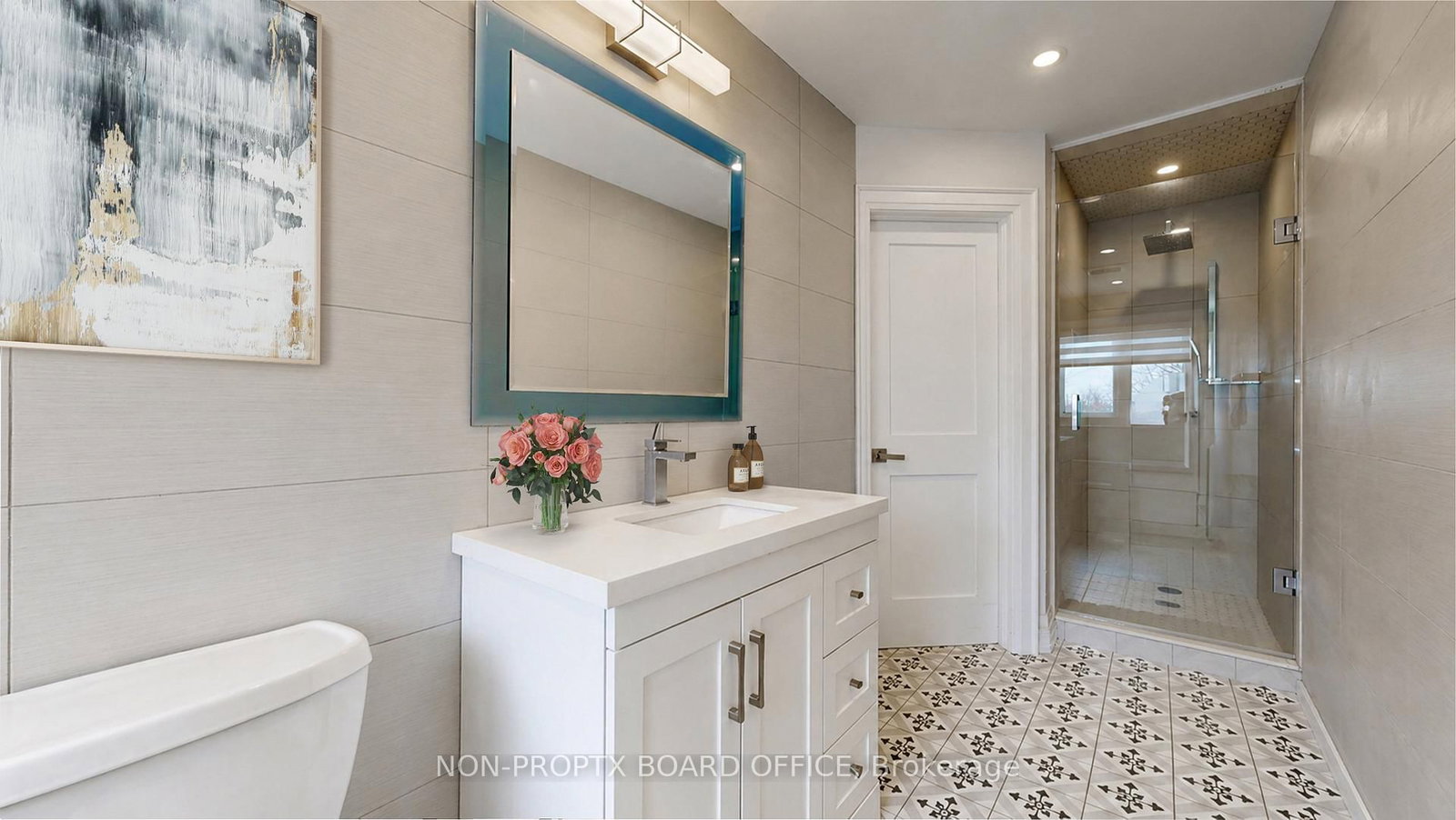 63A Atlee Avenue - Photo 24