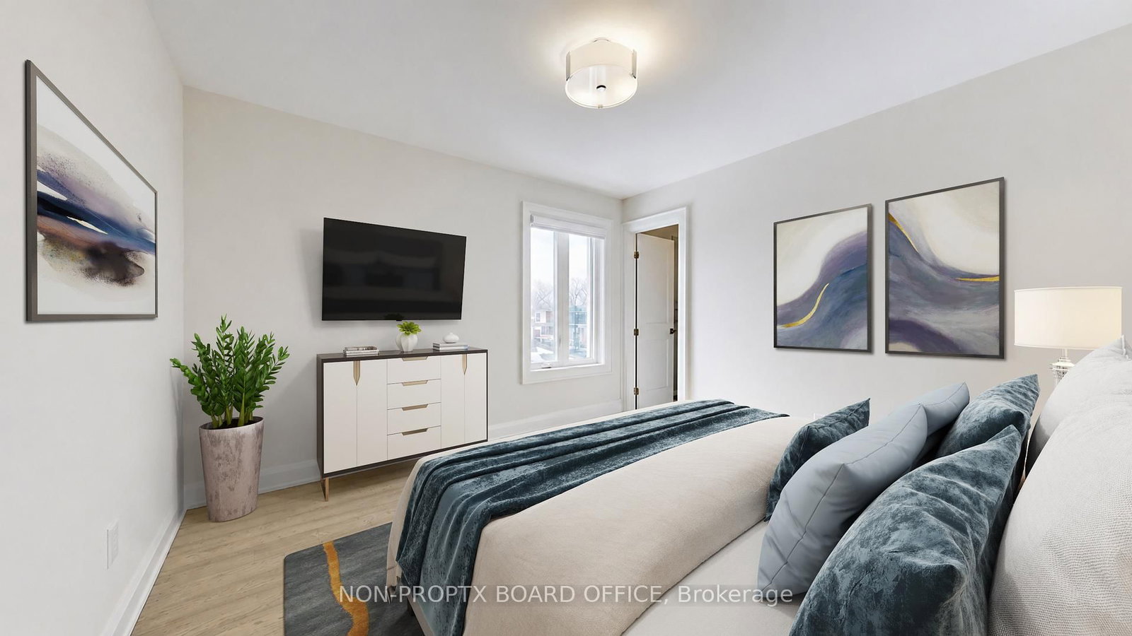 63A Atlee Avenue - Photo 26