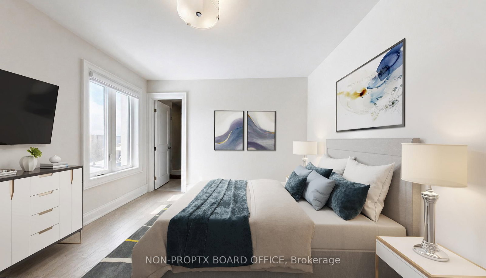63A Atlee Avenue - Photo 27