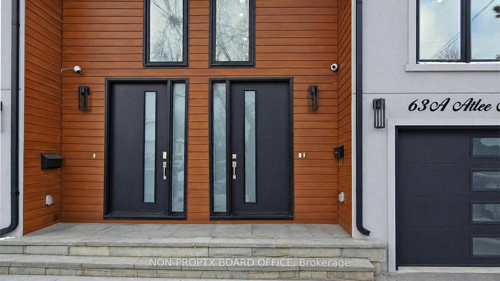 63A Atlee Avenue - Photo 3