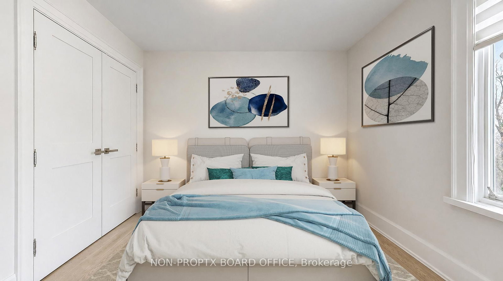 63A Atlee Avenue - Photo 30