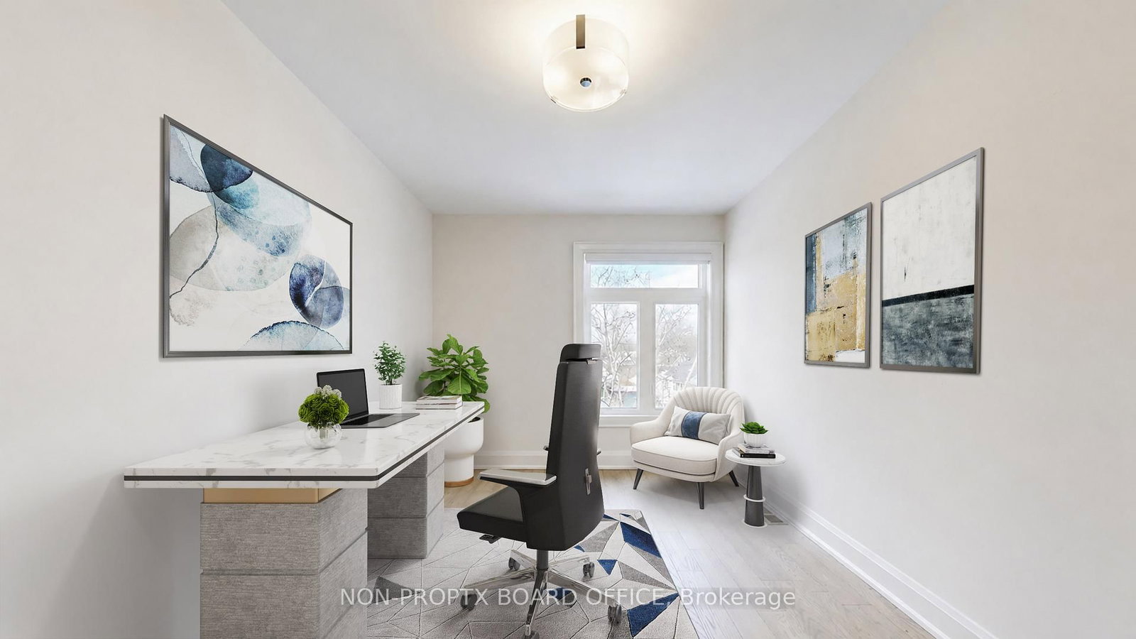 63A Atlee Avenue - Photo 31