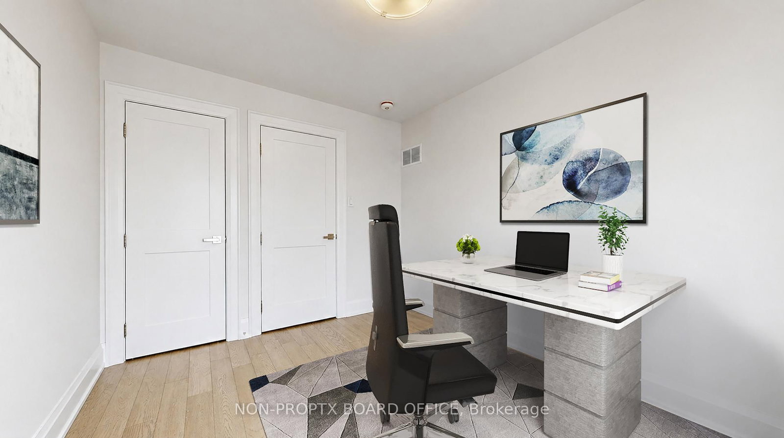 63A Atlee Avenue - Photo 32