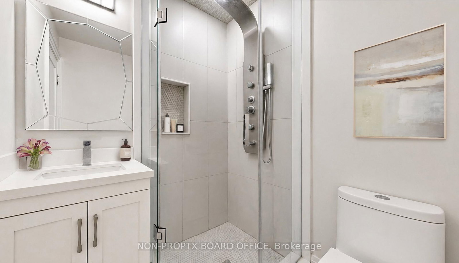 63A Atlee Avenue - Photo 33