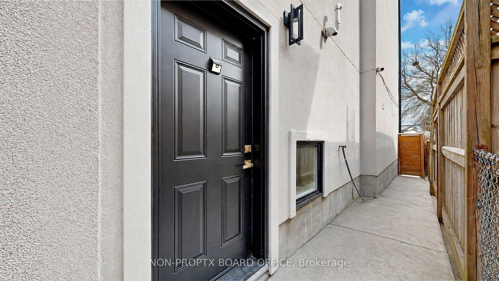 63A Atlee Avenue - Photo 35