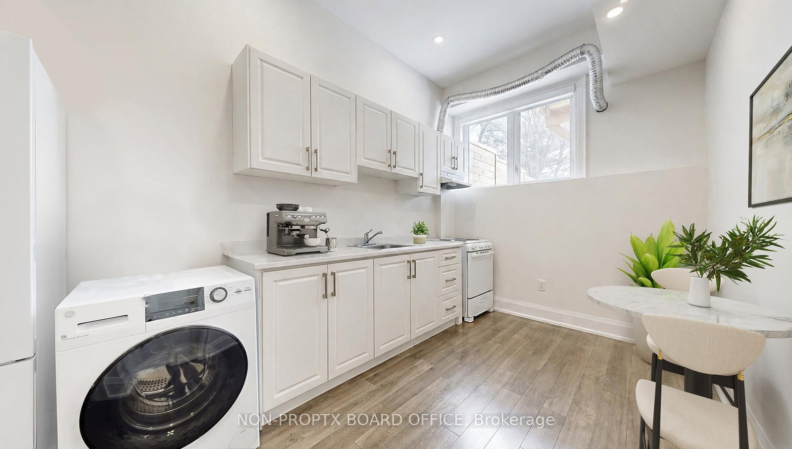 63A Atlee Avenue - Photo 38