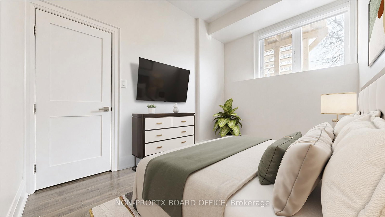 63A Atlee Avenue - Photo 39